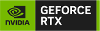 rtx-logo