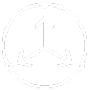 icon-5