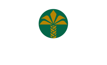 kuveyt-logo