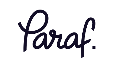 paraf-logo