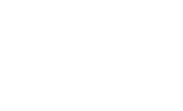 ziraat-logoß