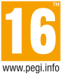16-pegi-logo
