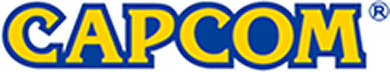 capcom-logo