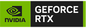 rtx-logo