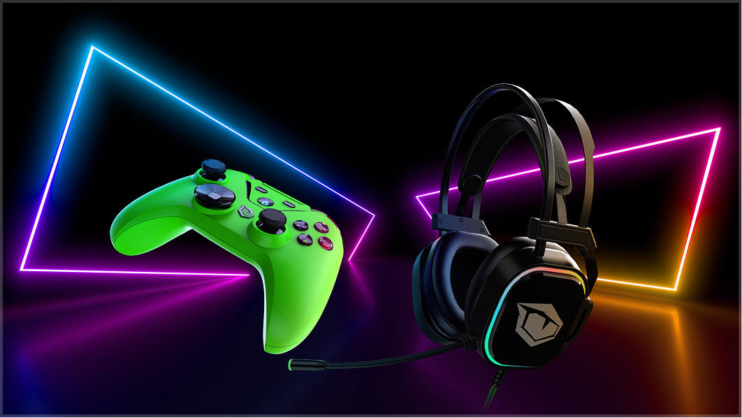 section-2-content-img-3