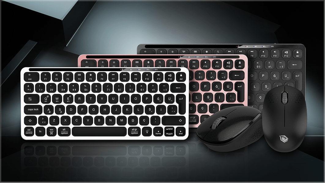 section-2-content-img-4