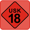 18-usk-logo