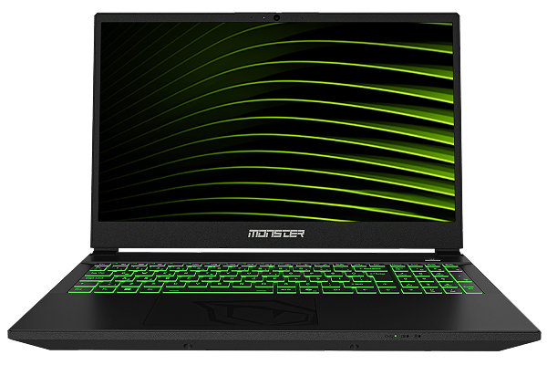 abra-laptop