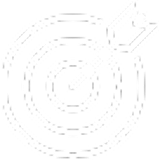 icon-2