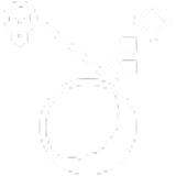 icon-3
