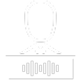 icon-4
