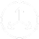 icon-5