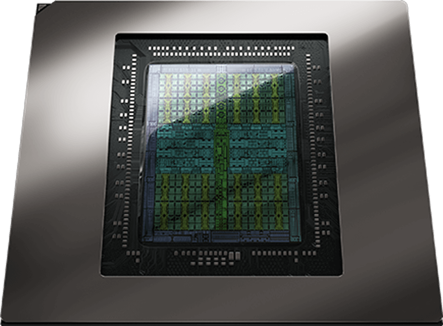 processor-img