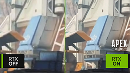 rtx-content-img