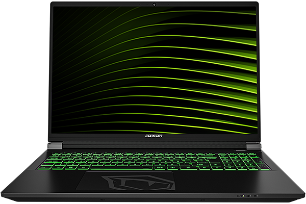tulpar-laptop