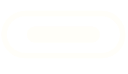 port-img