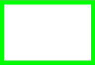 section-7-icon