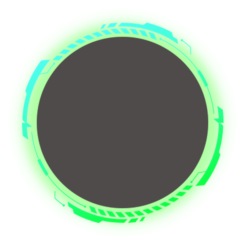 battery-text