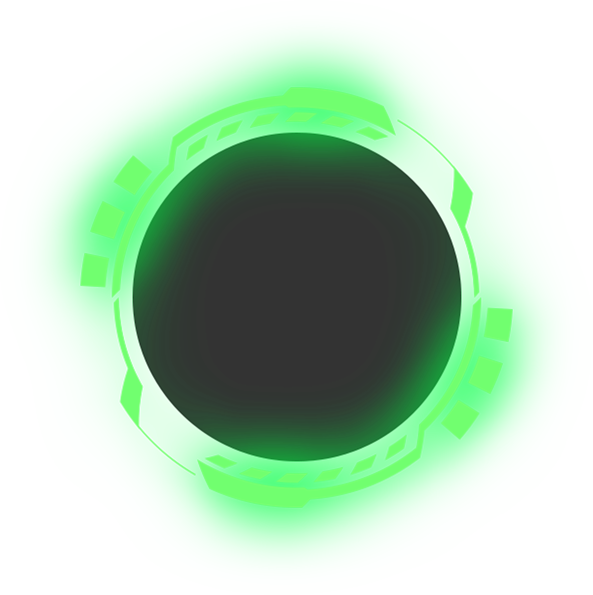 battery-text