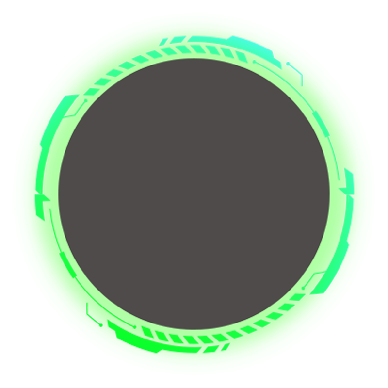 battery-text