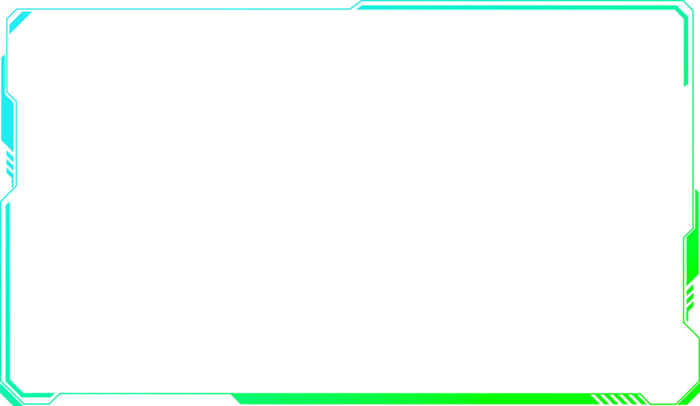 dlss-video-border