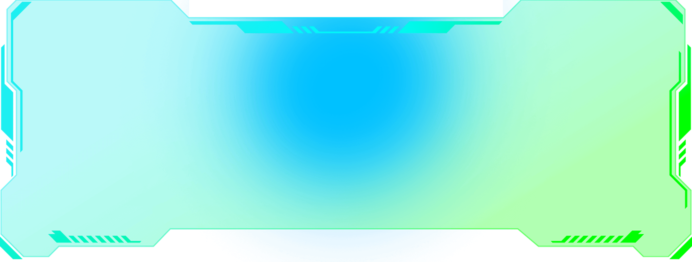 energy-text-background