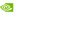 g-sync-badge