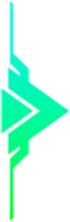 next-arrow