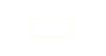 port-img