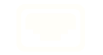 port-img