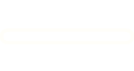 port-img