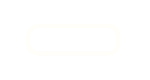 port-img