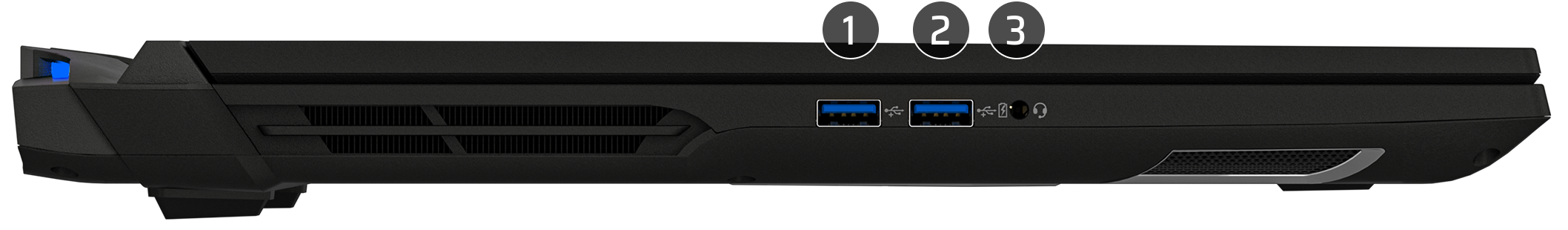 port-laptop