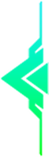 prev-arrow