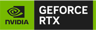 rtx-badge