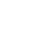 section-10-port