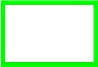 section-7-icon