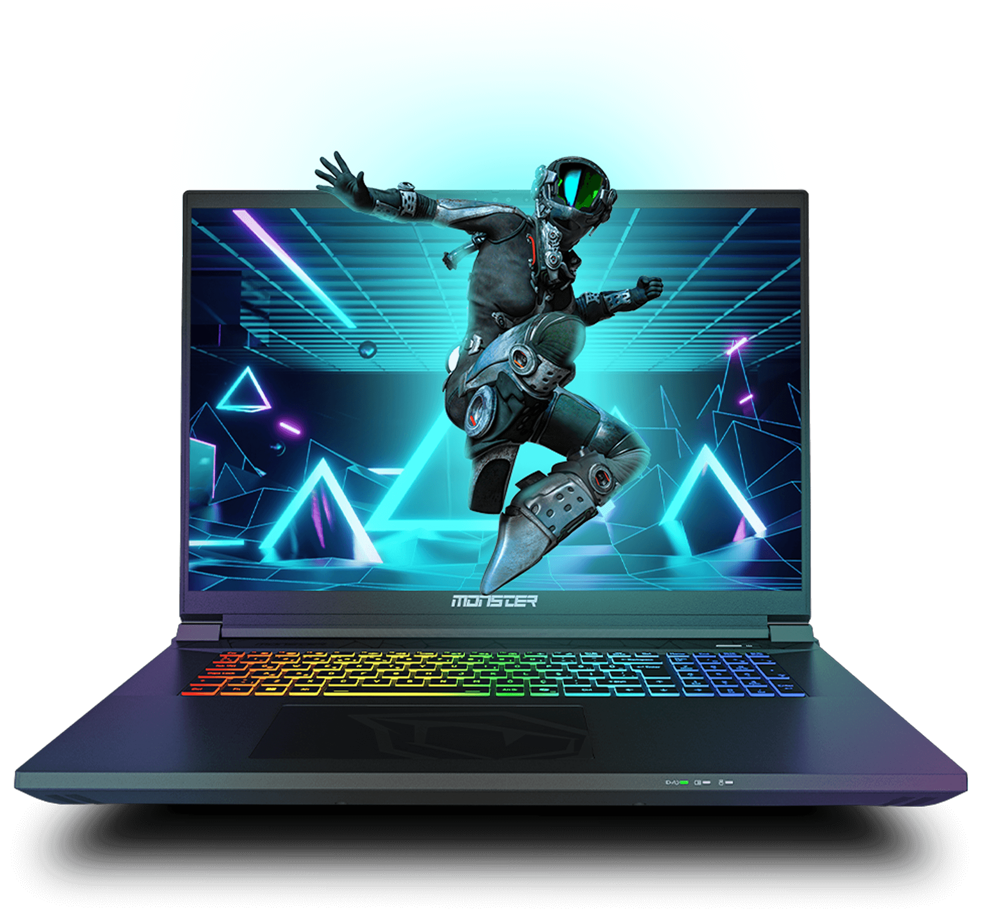 semruk-laptop