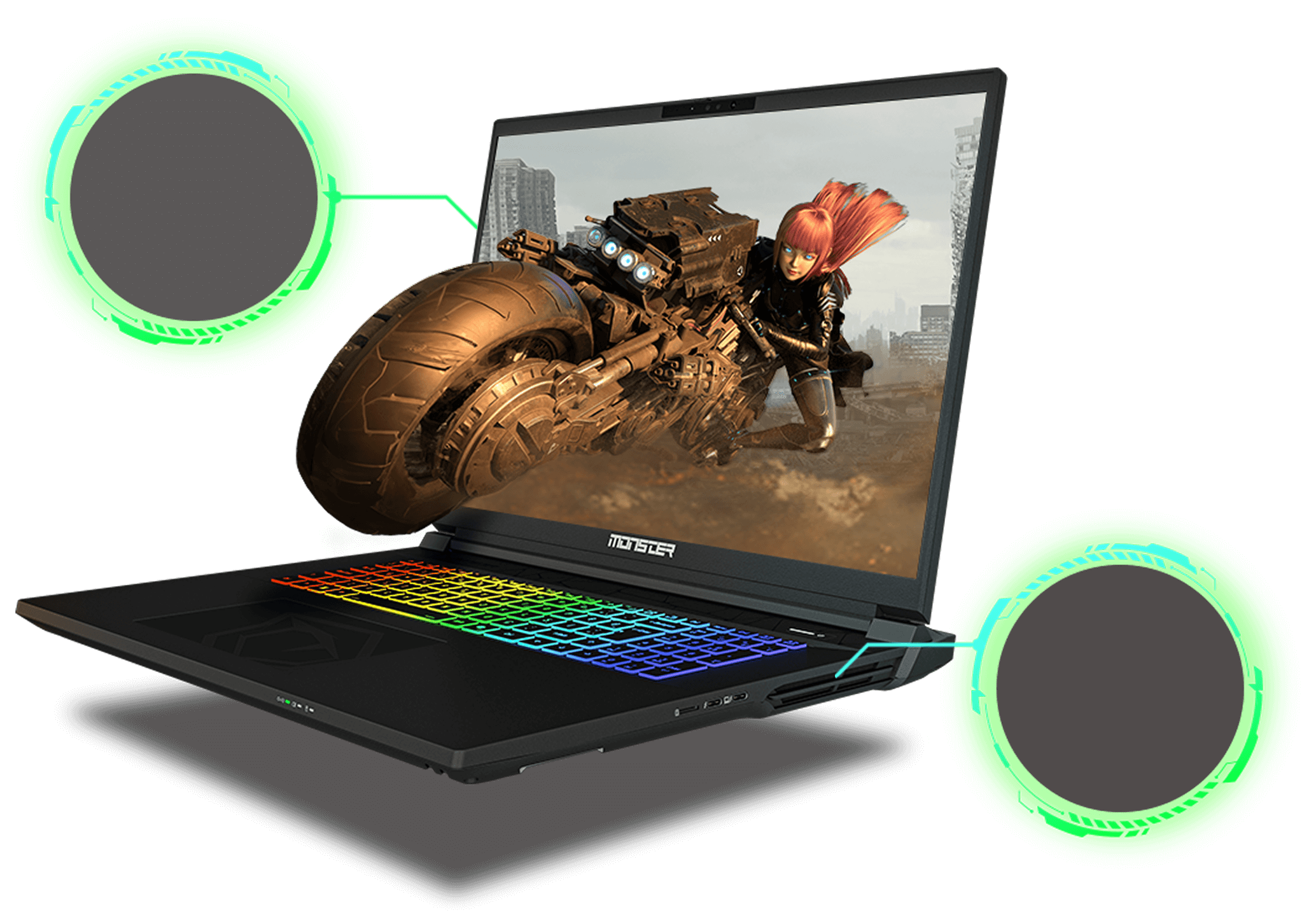 display-card-laptop