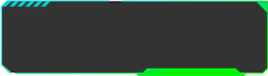 text-back