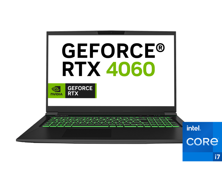 rtx-4060-laptop-img