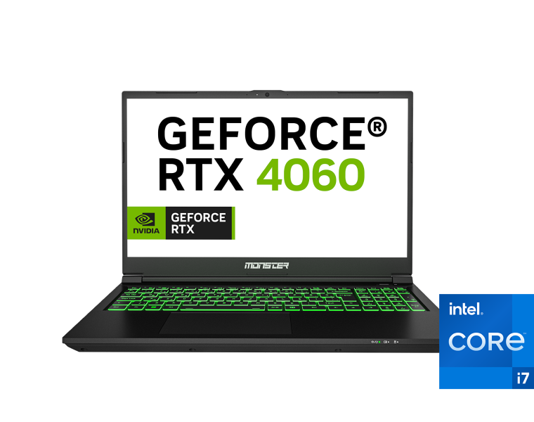 rtx-4060-laptop-img