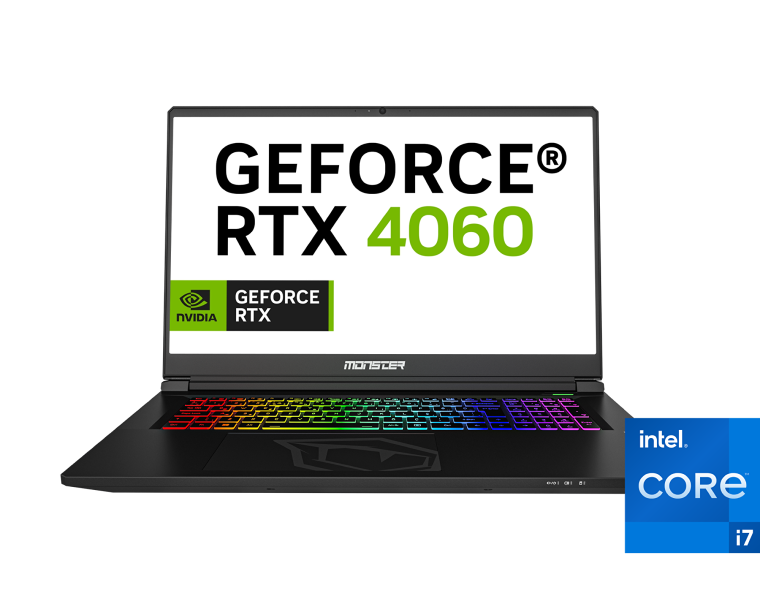 rtx-4060-laptop-img