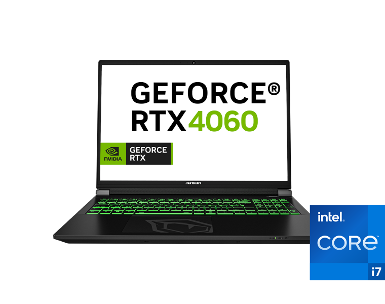 rtx-4060-laptop-img