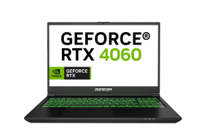 rtx-4060-laptop-img