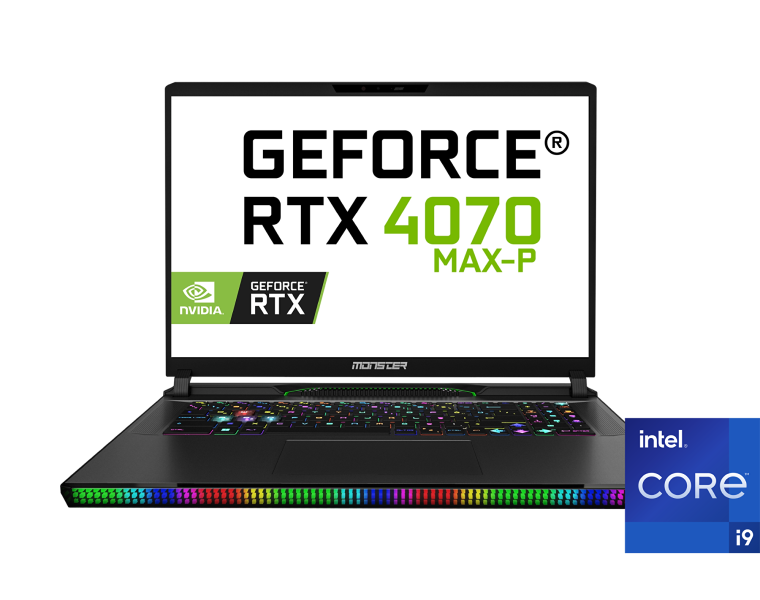 rtx-4070-laptop-img