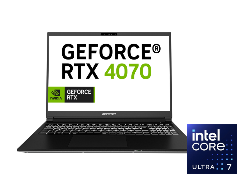 rtx-4070-laptop-img