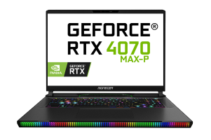 rtx-4070-laptop-img