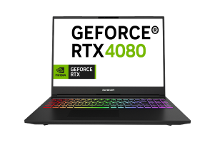 rtx-4080-laptop-img