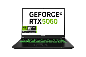 rtx-5060-laptop-img